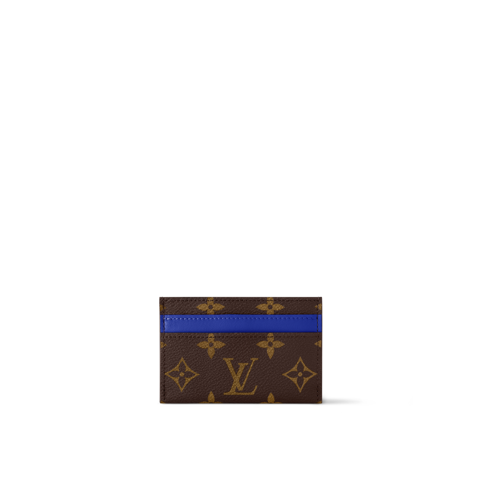 Louis Vuitton Monogram selling Card Holder